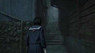 Dragon Quest 1 & 2 HD-2D Remake возглавила список самых ожидаемых игр по версии Famitsu