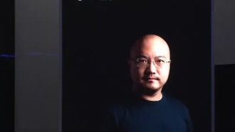 Глава Meizu заявил о готовности «сражаться до конца» и представил флагман Meizu 22