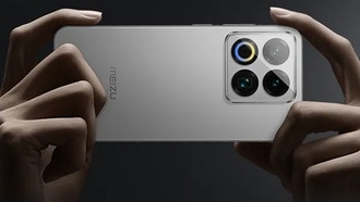 Meizu 22 получила Snapdragon 8s Gen4 вместо флагманского чипа: объяснение производителя