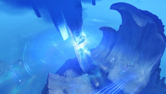 Полное руководство по получению меча «Рассвет лунной ткачихи» в Genshin Impact