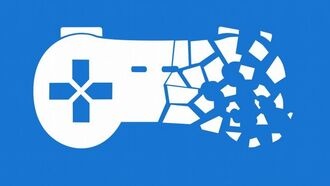 Петиция Stop Killing Games почти наверняка дойдет до Европейской комиссии