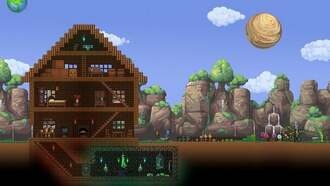 10 лет разработки пошли прахом из-за редкого бага в Steam