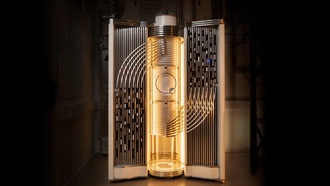 Quantum Motion представила первый в мире квантовый компьютер на стандартных CMOS-чипах