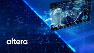 Altera стала крупнейшим независимым производителем FPGA после сделки с Silver Lake