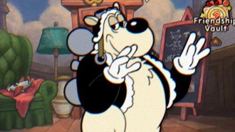 Лучшие пилоты в Acecraft: Sky Hero — рейтинг персонажей