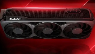 Доля AMD на рынке дискретных видеокарт упала до 6%, RX 9070 XT приближается к рекомендованной цене