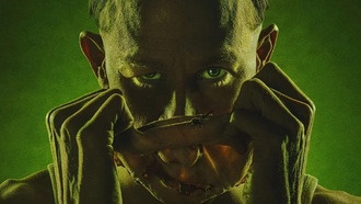 Netflix представил мрачный трейлер сериала «Монстр: История Эда Гейна» с Чарли Ханнэмом