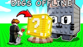 Коды для My Lucky Pet в Roblox на 2025 год