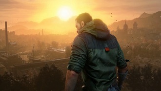 Во сколько выходит Dying Light: The Beast: дата и время релиза, предзагрузка