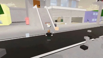 Полный список ID звуков убийств в Jujutsu Shenanigans