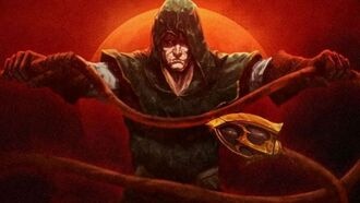 Создатель Vampire Survivors раскритиковал современные RPG за слишком долгий «вводный курс»