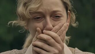 «Долгая прогулка» продолжает разочаровывающую кассовую тенденцию для экранизаций Стивена Кинга в 2025 году