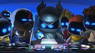 Sony может отказаться от выпуска игр на других платформах