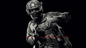 Данные показывают: игры в раннем доступе дольше 9 месяцев теряют аудиторию