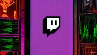 Как получить все Twitch Drops в Borderlands 4