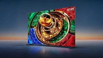 TCL представила флагманский телевизор Q10M Ultra с яркостью до 9000 нит и ИИ-функциями