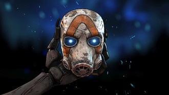 Borderlands 4 стала новым Crysis: RTX 5090 выдает лишь 60 FPS в 4K с DLSS