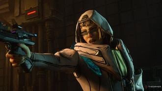 Гайд по стихийному урону в Borderlands 4: как эффективно пробивать броню, щиты и плоть