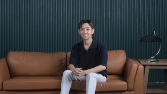 MarqVision привлекает $48 млн на борьбу с контрафактом с помощью ИИ