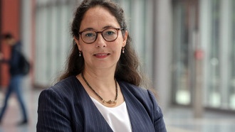 Обнаружены системные фальсификации в математических публикациях