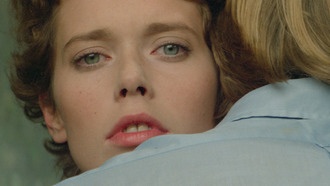 Культовую эротическую франшизу «Эмманюэль» выпустят в коллекционном издании с 4K-реставрацией