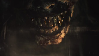 Resident Evil Requiem получит новую систему ужасов, которая будет играть с эмоциями игроков