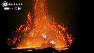 Все Медальоны на память в Hollow Knight: Silksong — полное руководство