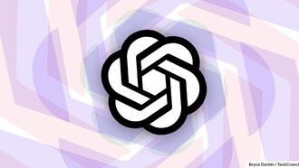 OpenAI обновила Codex новой версией GPT-5