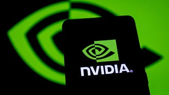 Китай обвинил Nvidia в нарушении антимонопольного законодательства