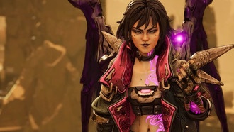 В Borderlands 4 обнаружен бесконечный урон, позволяющий убивать боссов за секунды