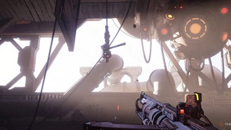 Как найти убийцу Харпера в Borderlands 4: полное прохождение задания «Мясо — это убийство»