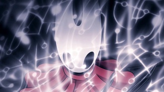 Полное руководство по 100% завершению в Hollow Knight: Silksong