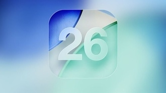 Apple предупреждает: после установки iOS 26 возможен нагрев и снижение автономности