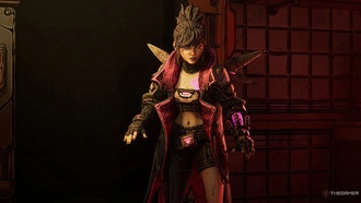 Как быстро фармить Эридиум в Borderlands 4: лучшие способы и советы