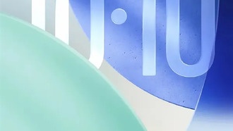 iOS 26 с «жидким стеклом» вызвала споры о дизайне Apple