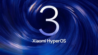 HyperOS 3 beta стала доступна для семи новых устройств Xiaomi