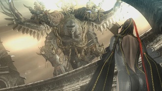 Хидеки Камия рассказал о различиях японского и западного подходов к разработке игр