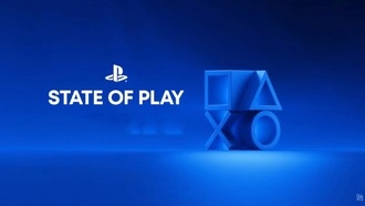 State of Play на следующей неделе: что ожидать