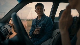 Команда «Хирурга» официально начала разработку второго сезона сериала