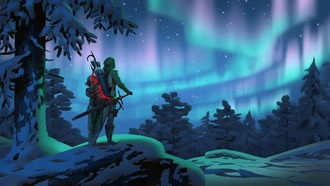 Valheim выйдет на PlayStation 5 в 2026 году