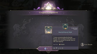 Все промокоды Throne and Liberty: как активировать и получить награды