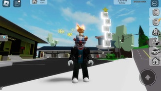 Все музыкальные коды для Brookhaven в Roblox: рабочие и неактуальные (сентябрь 2025)