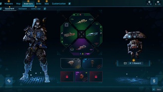 Все типы элементального урона и статусные эффекты в Borderlands 4: полное руководство