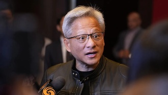 Видеокарта Nvidia RTX 6000D для Китая получила холодный прием из-за урезанной производительности