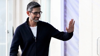 Google уволила 200 подрядчиков, работавших над улучшением ИИ