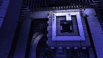 Как проверить правильность вычислений квантового компьютера, если классическому это не под силу?