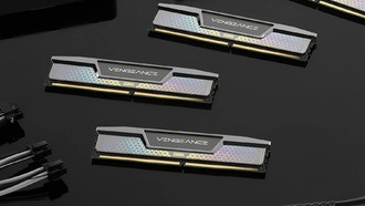 Corsair выплатит $5,5 млн покупателям оперативной памяти из-за завышенных характеристик