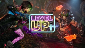 Лучший способ быстрого получения опыта в Borderlands 4 на ранних этапах