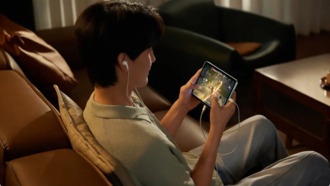 Xiaomi анонсирует глобальный запуск множества устройств 24 сентября