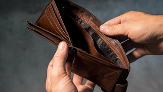 Экономические трудности повышают риск насилия со стороны партнера в отношении женщин